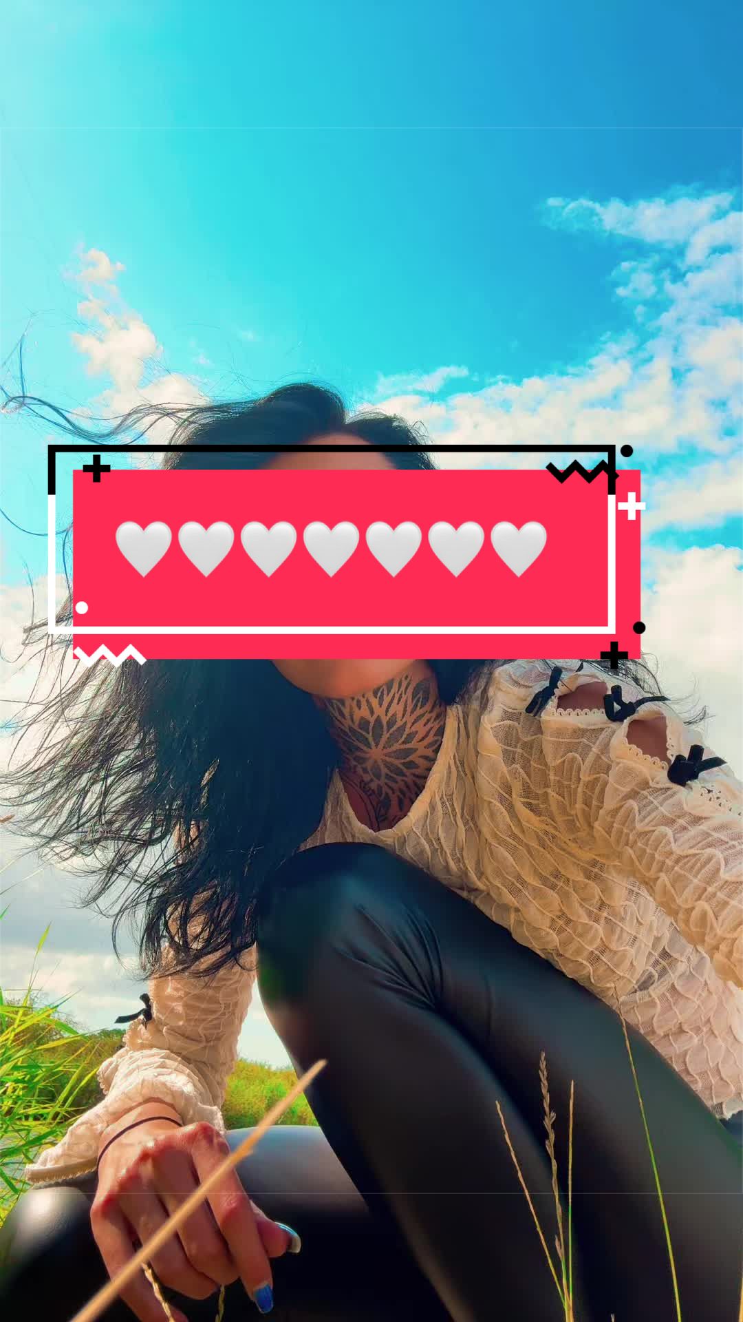 @Geilesstückdna 😈🧬