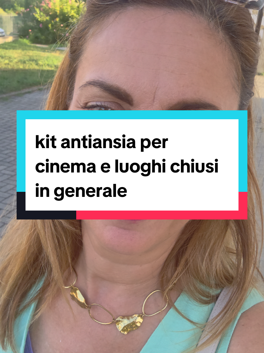 @l'amante del collagene onesta❤