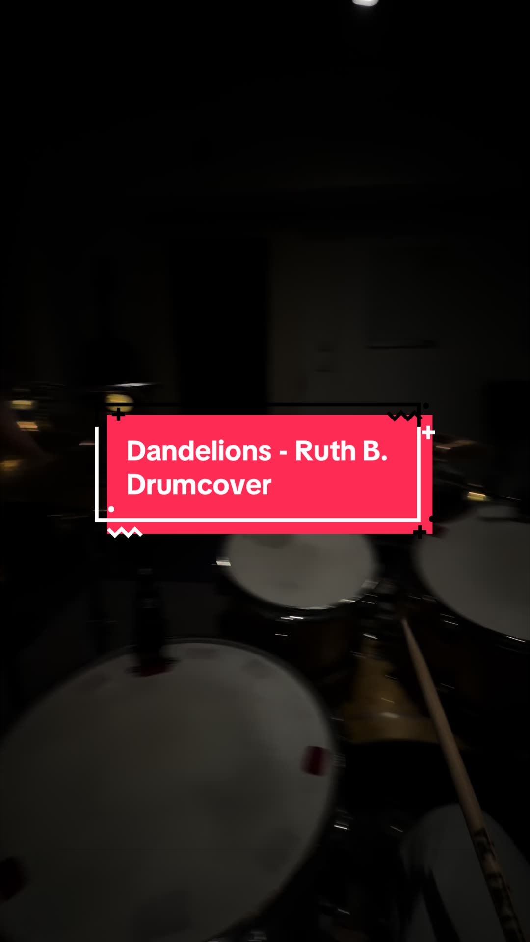 @TM-DRUMS
