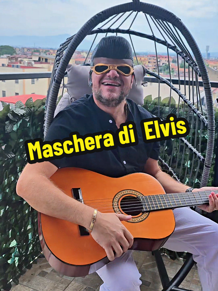 @Cesarano Maurizio ®️