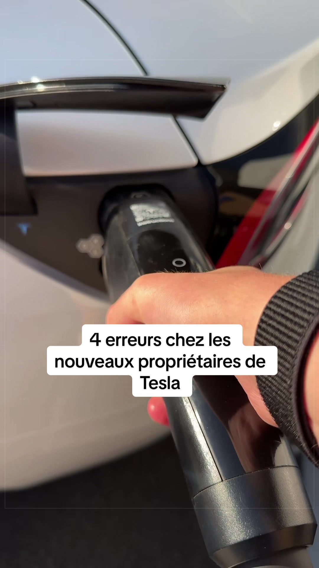 @Arnaud_Tesla
