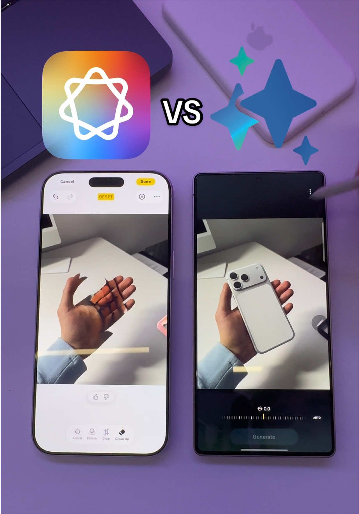 @TechToker