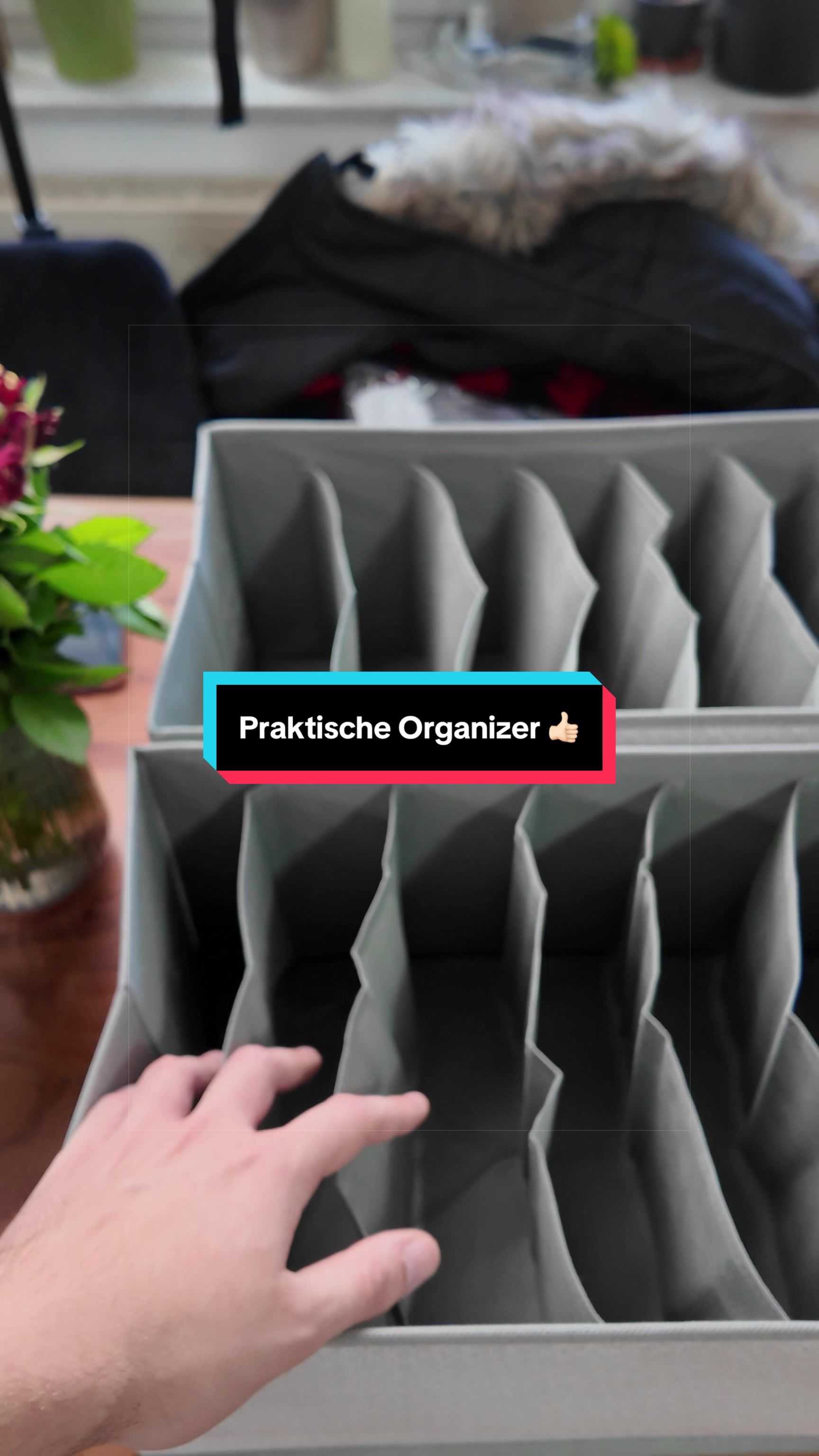 @LeonsProdukte