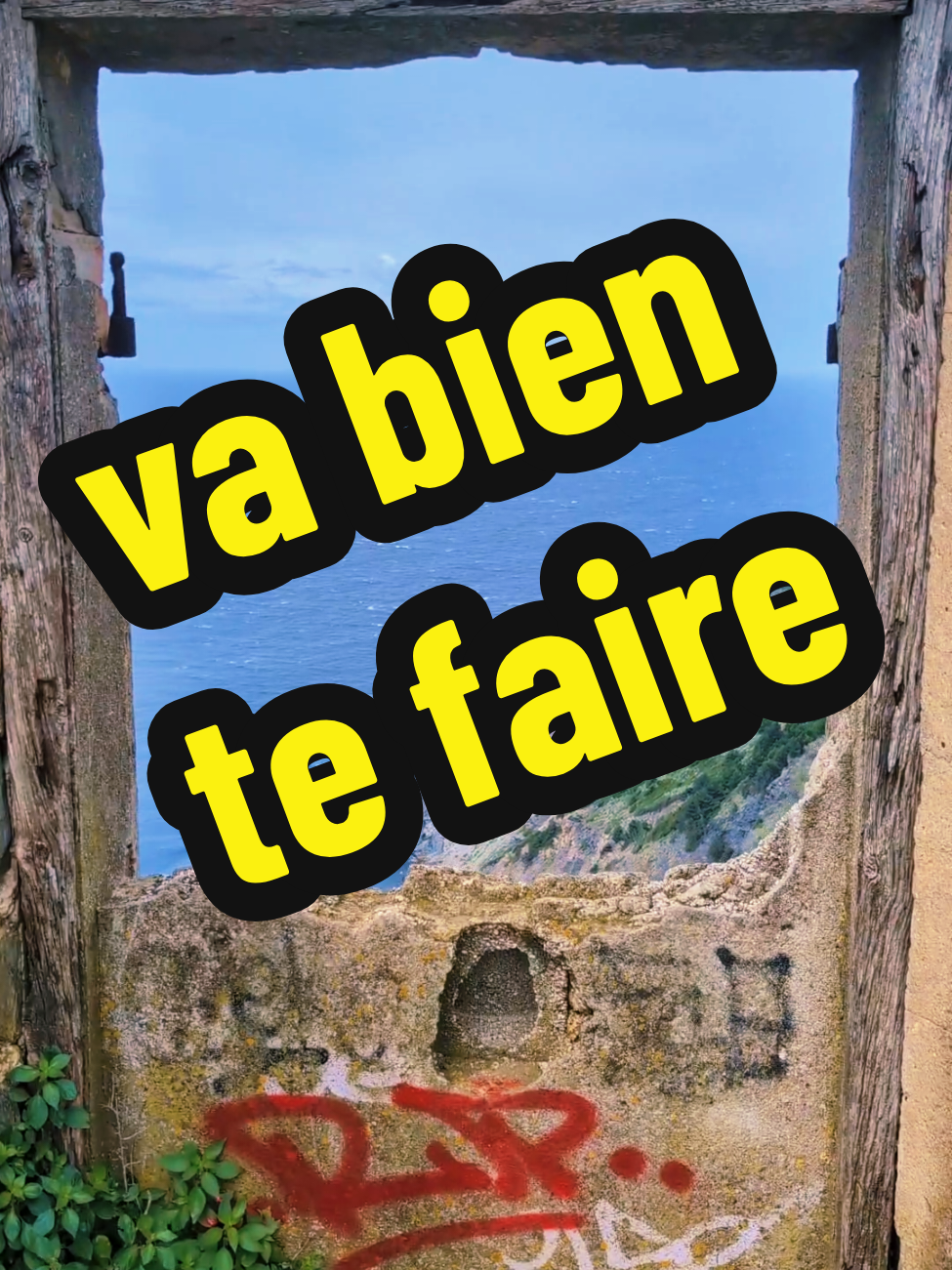 @pierre_mtrd