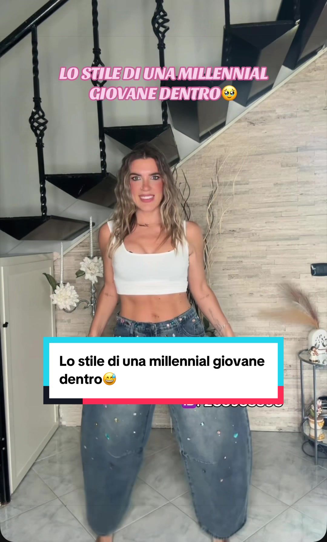 @Laura Di Maso