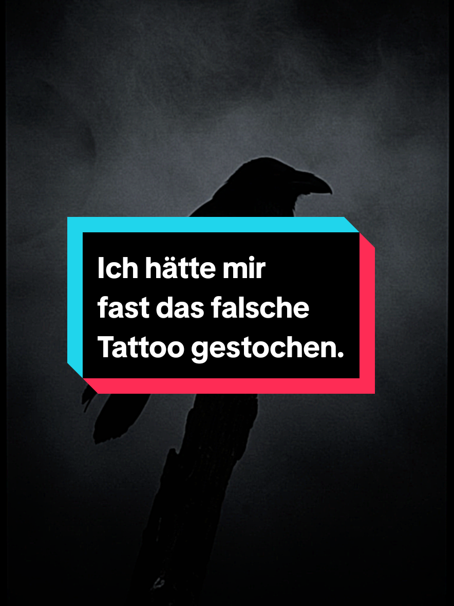 @NordErbe