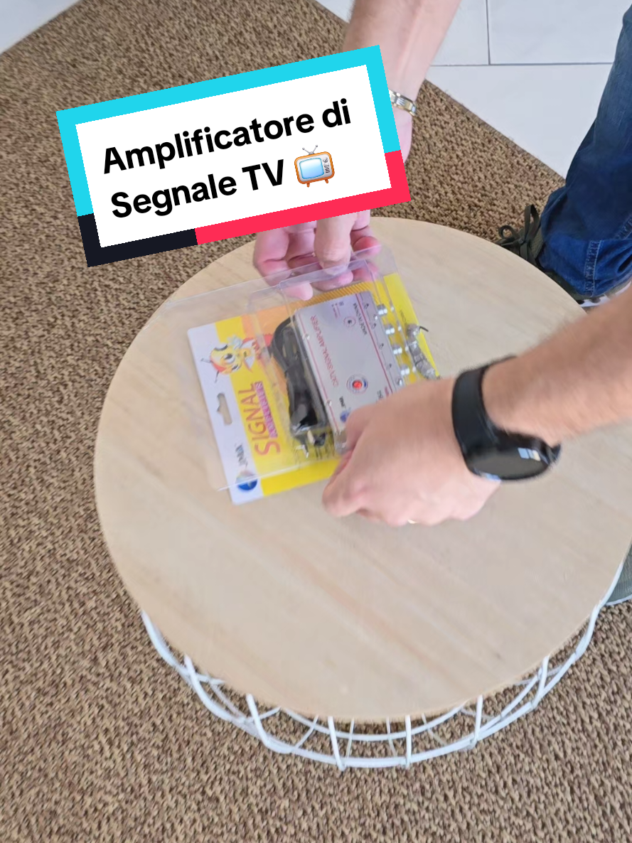 @Cesarano Maurizio ®️