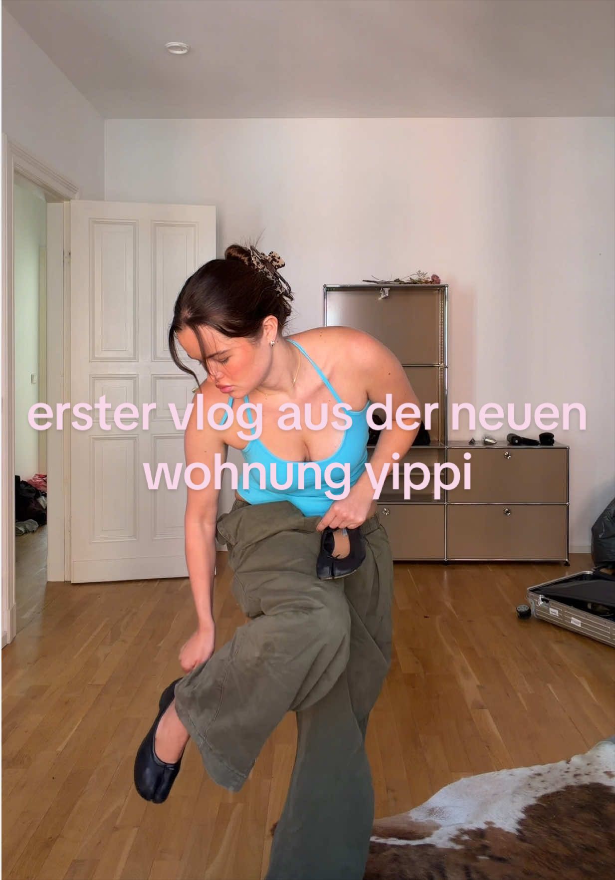@Nele