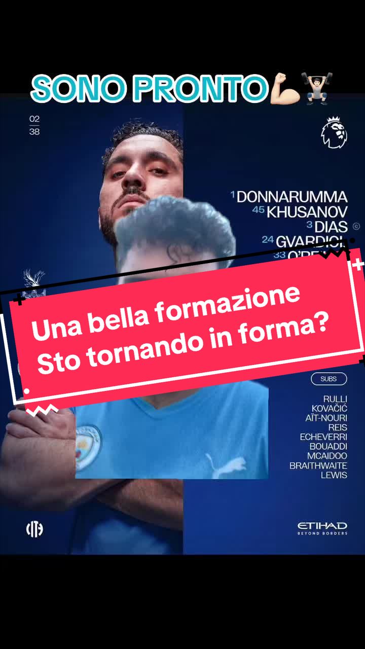 @vitodimo