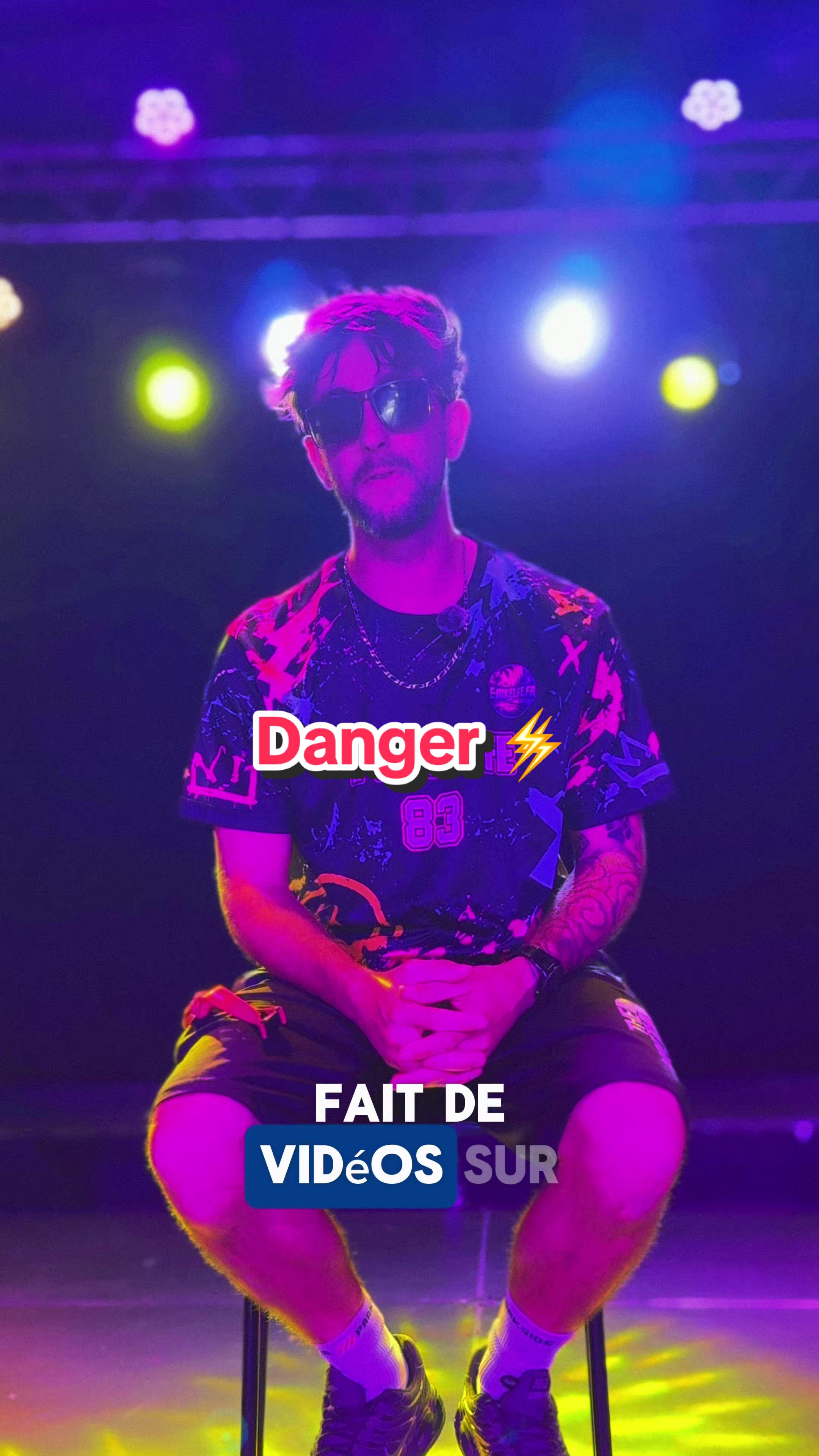 @Doudzi