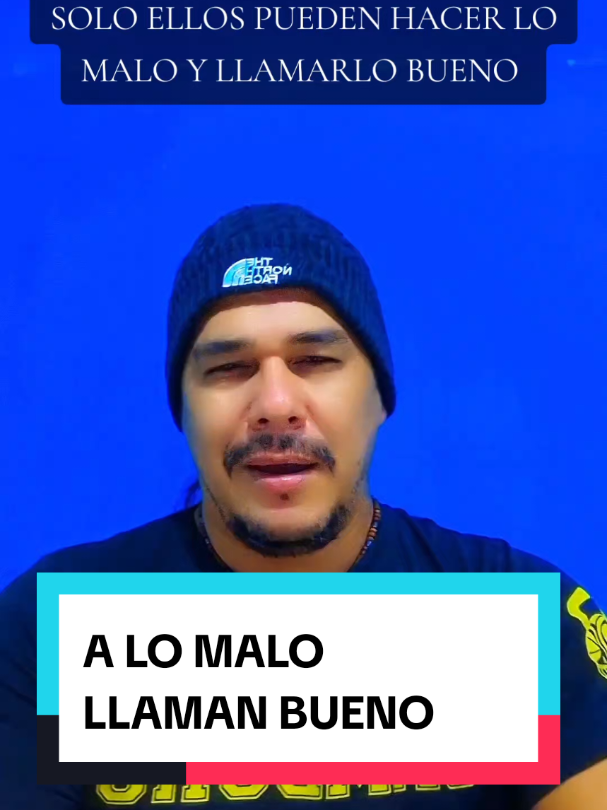 @CABALLEROS DEL COSMOS