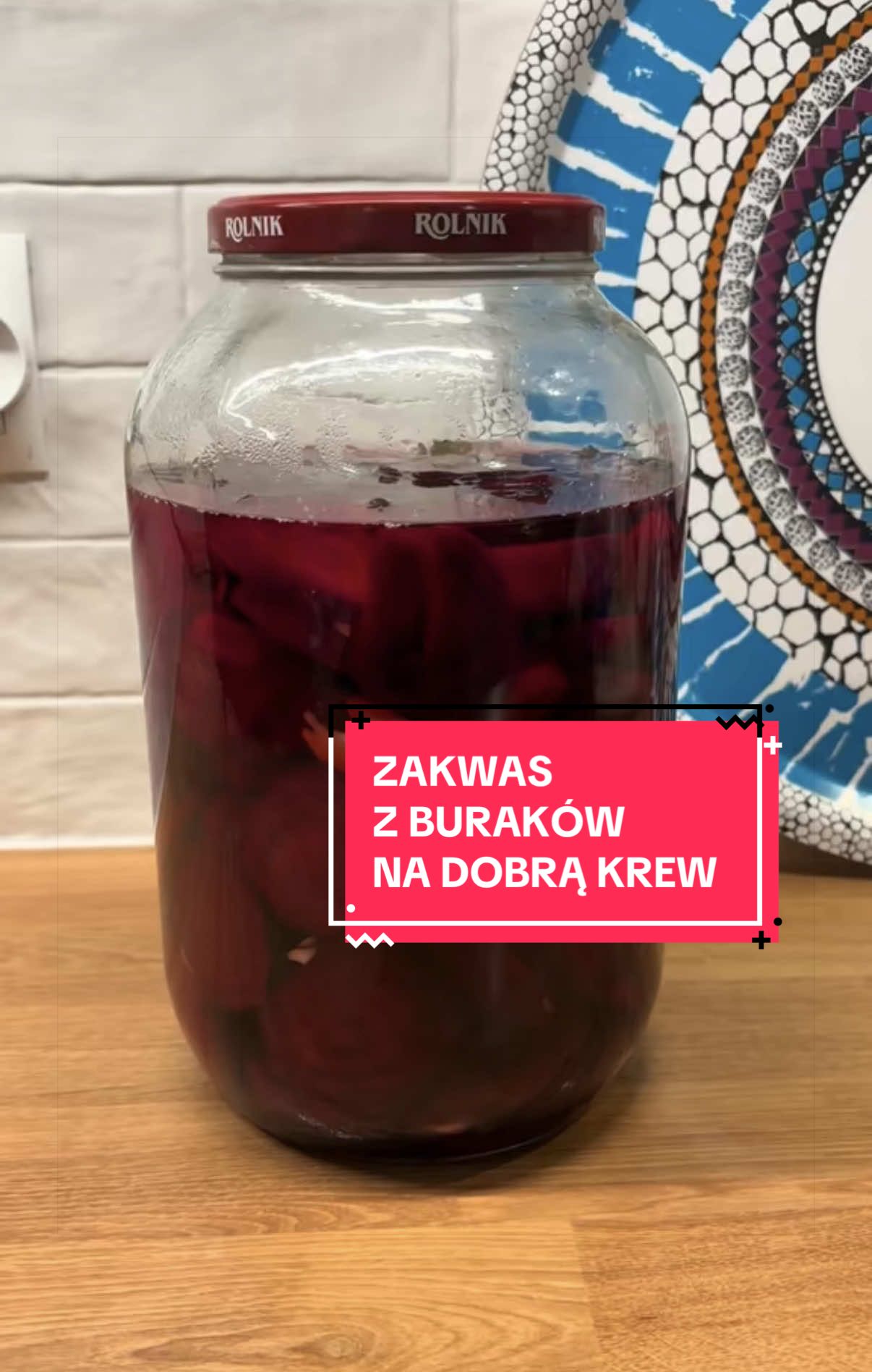 @zacznijodzdrowia.pl