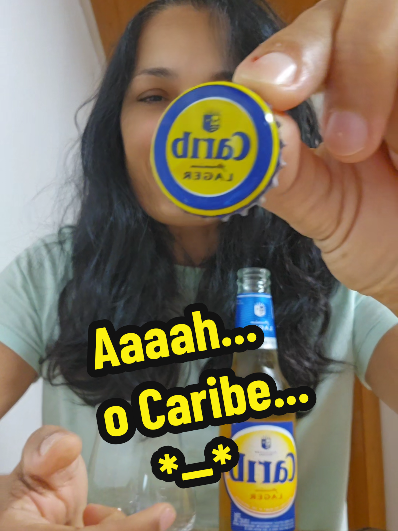 @Cerveja sem fronteira