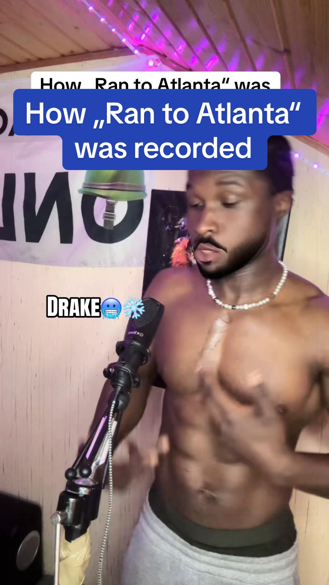 @KWAMZY