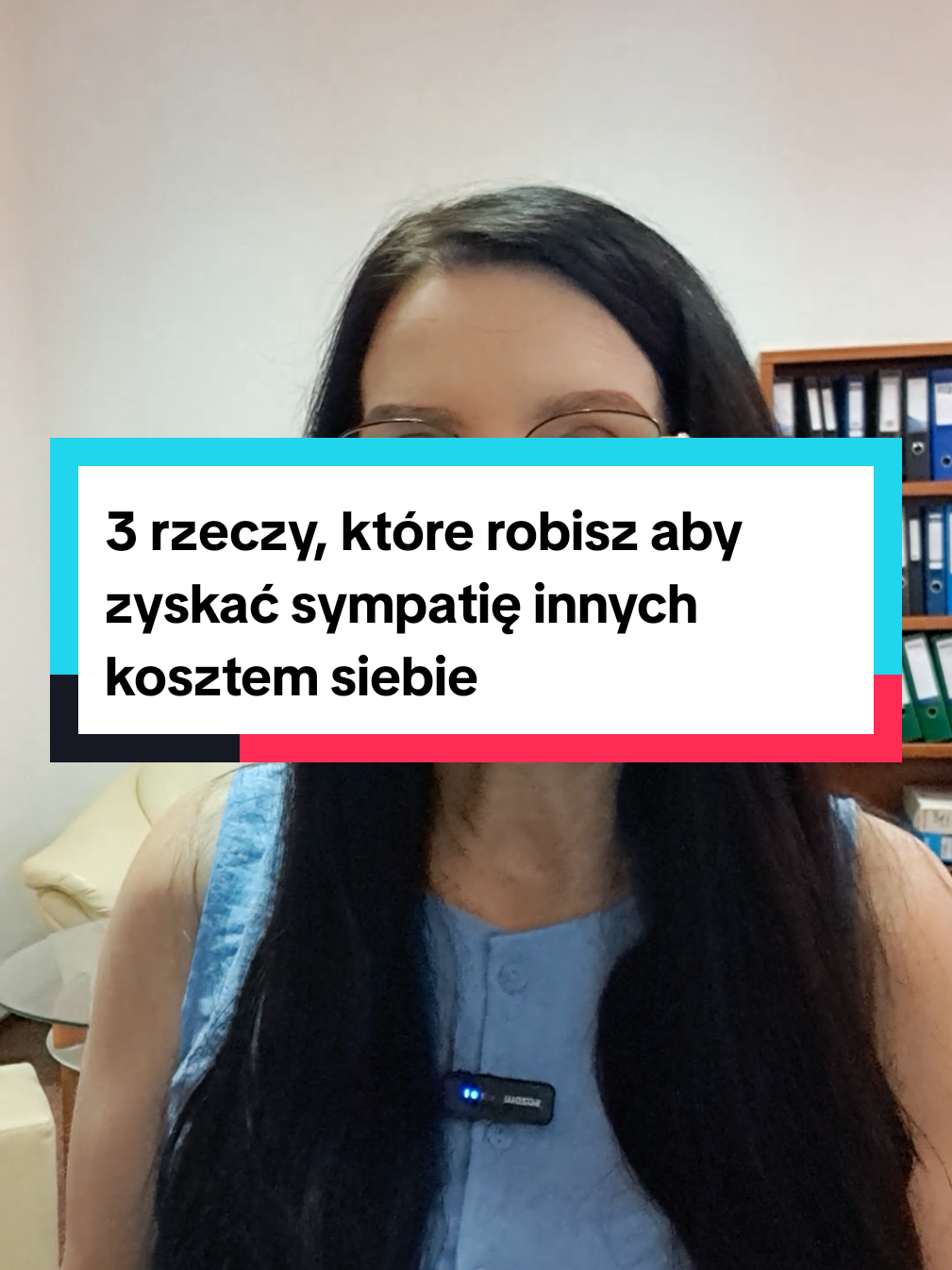 @Akademia Twojego Rozwoju