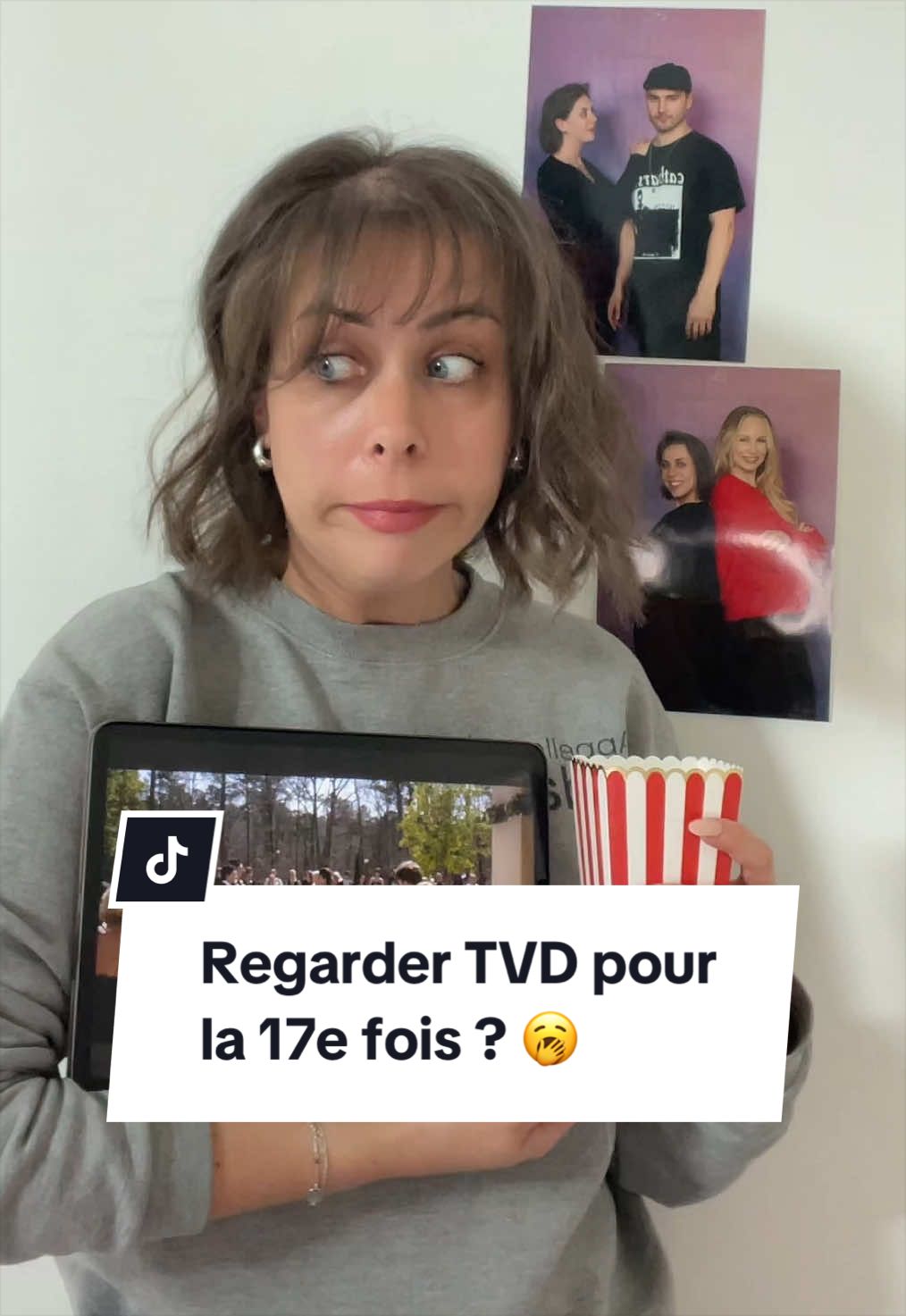 @Alicia | Parlons séries 🍿🎬