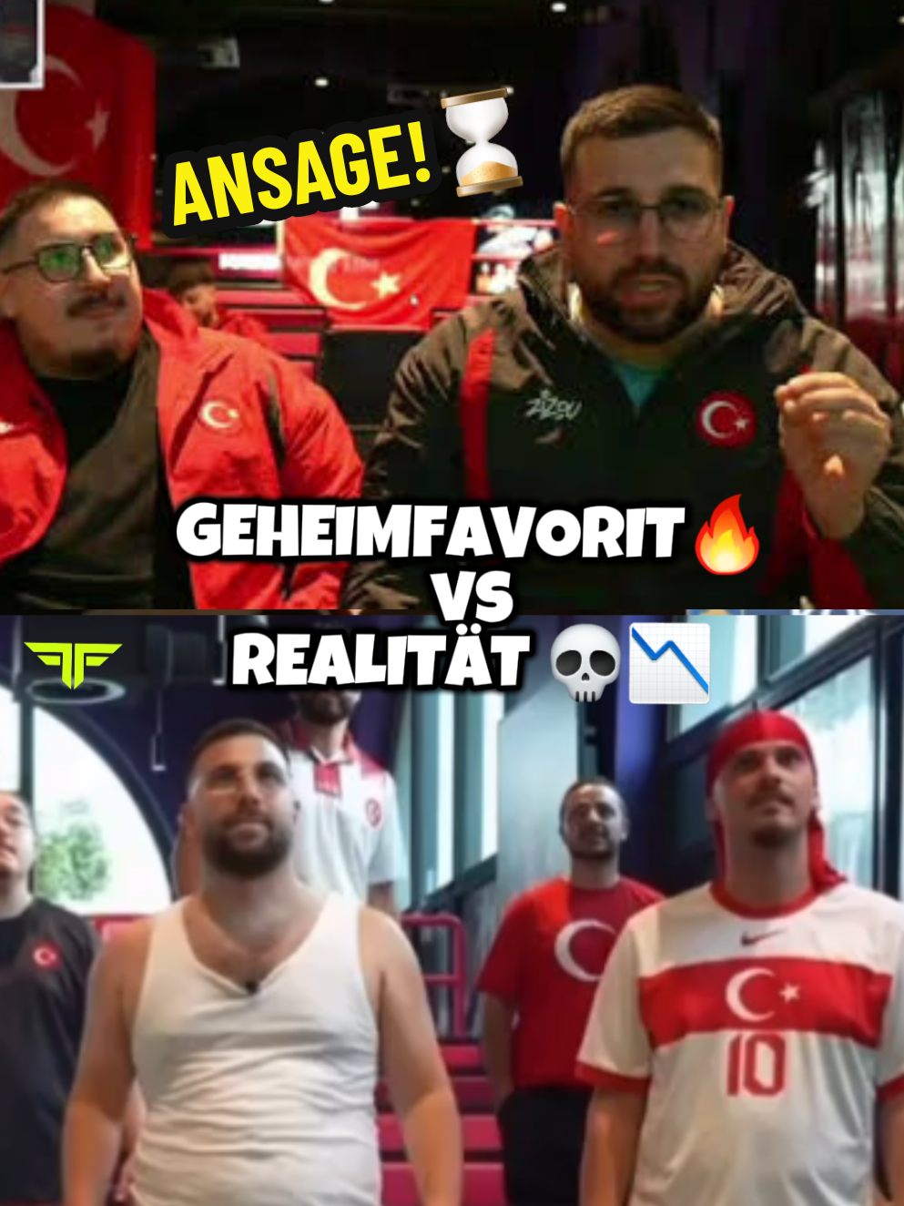 @Footballzfinezt