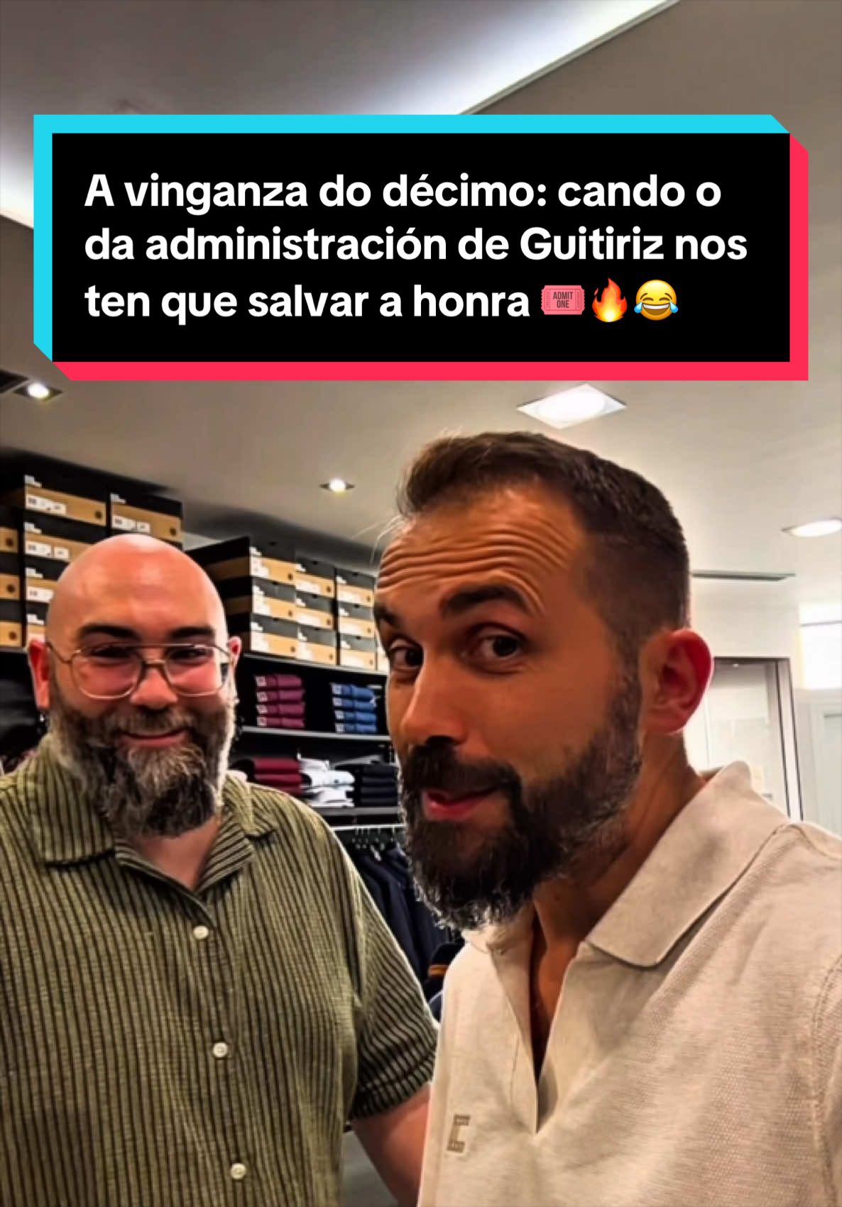 @bicoca_MODAHOME