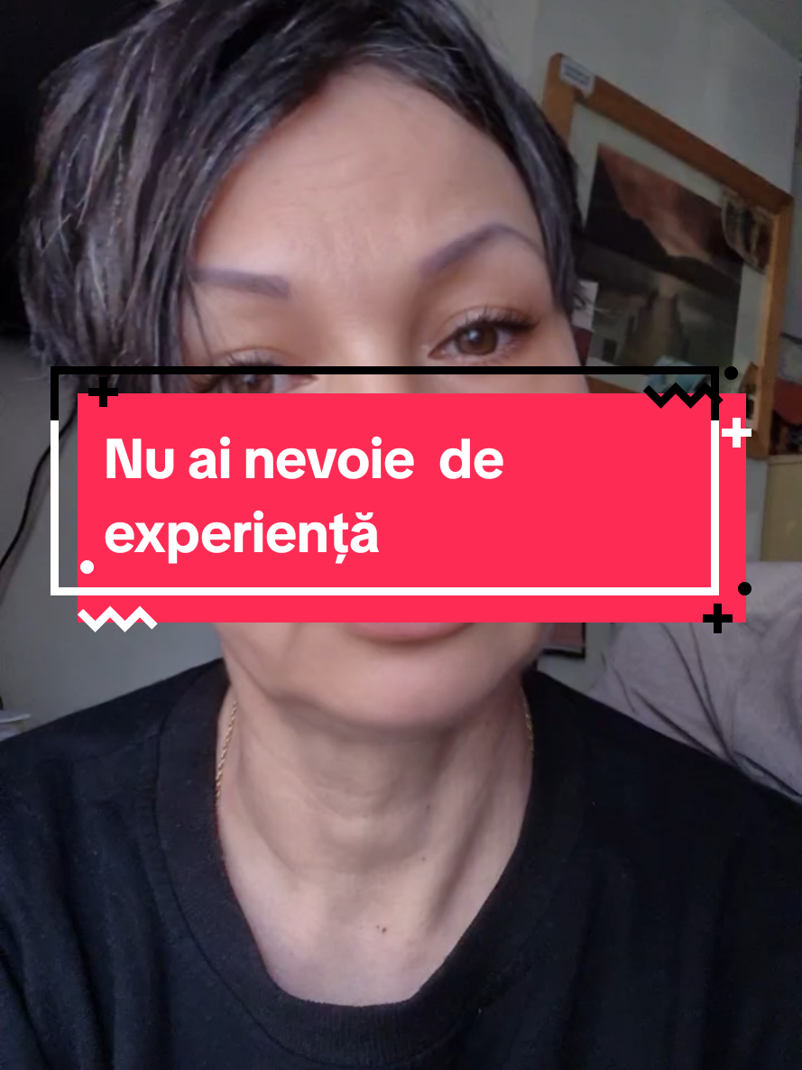 @irina chiricuta