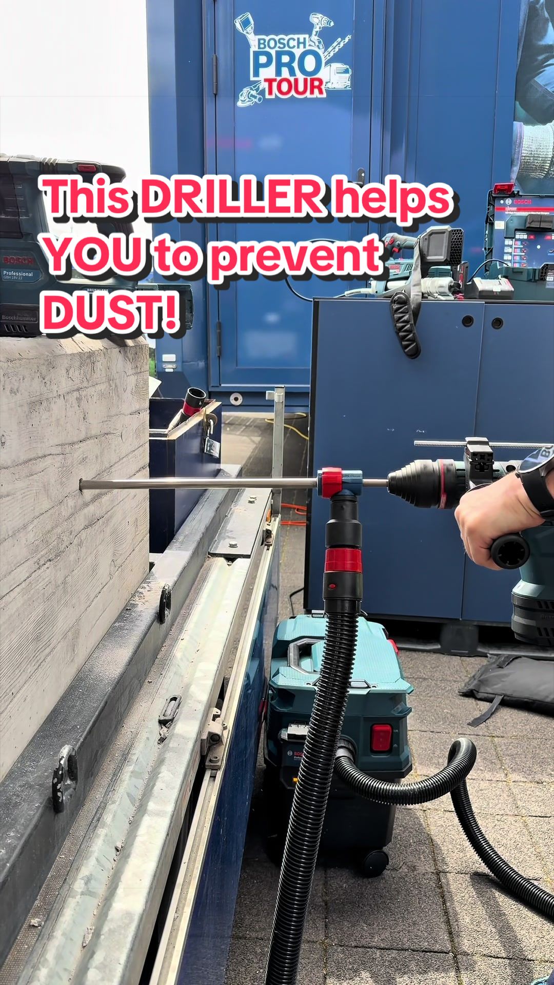 @Toolbrothers