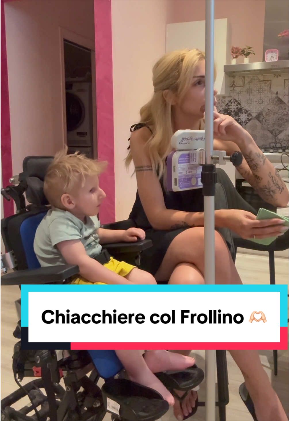 @Roberto_Giada