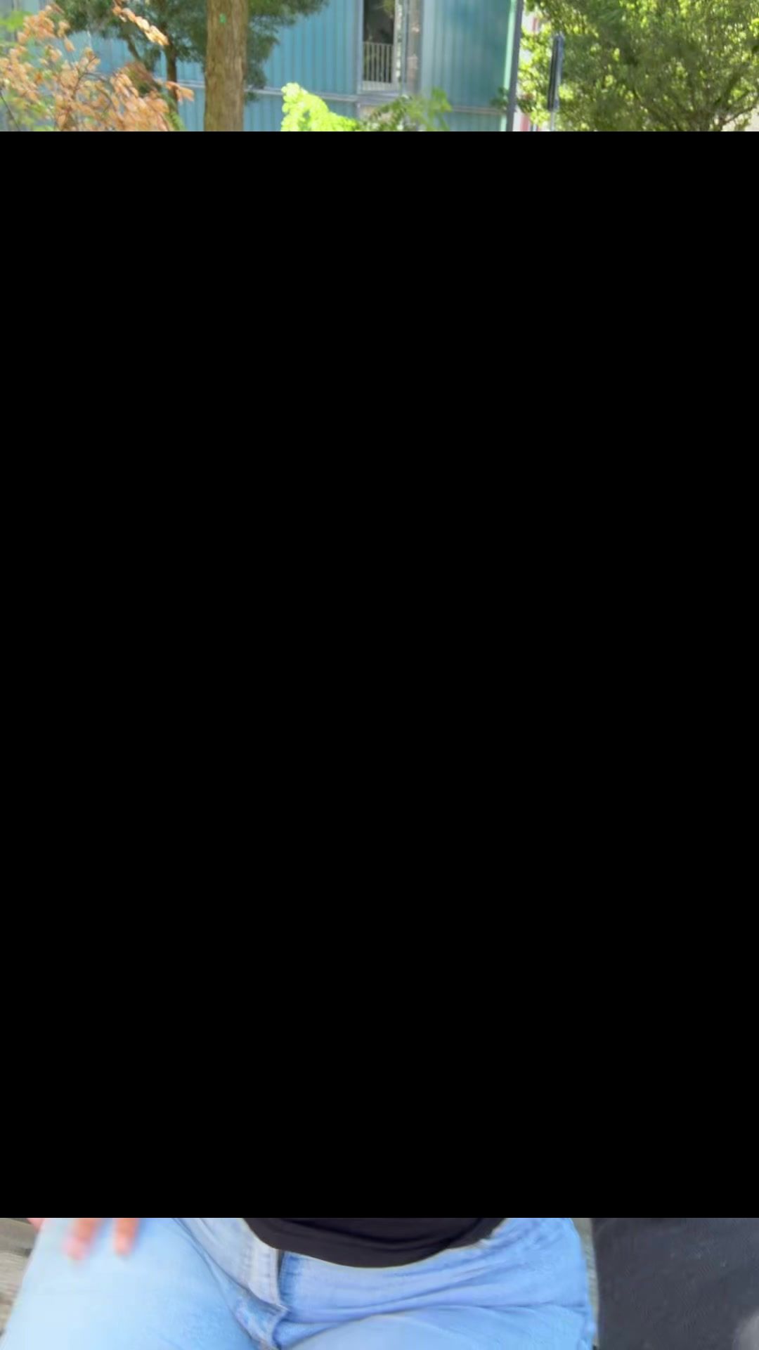 @nounou