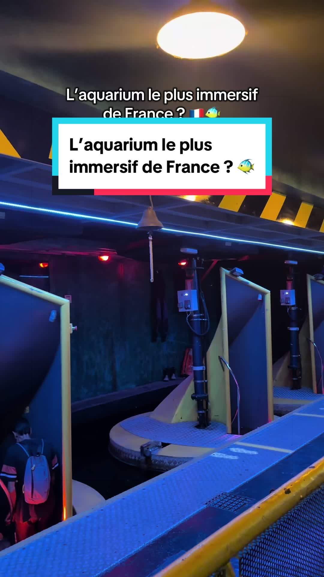 @Connaissez-vous ?