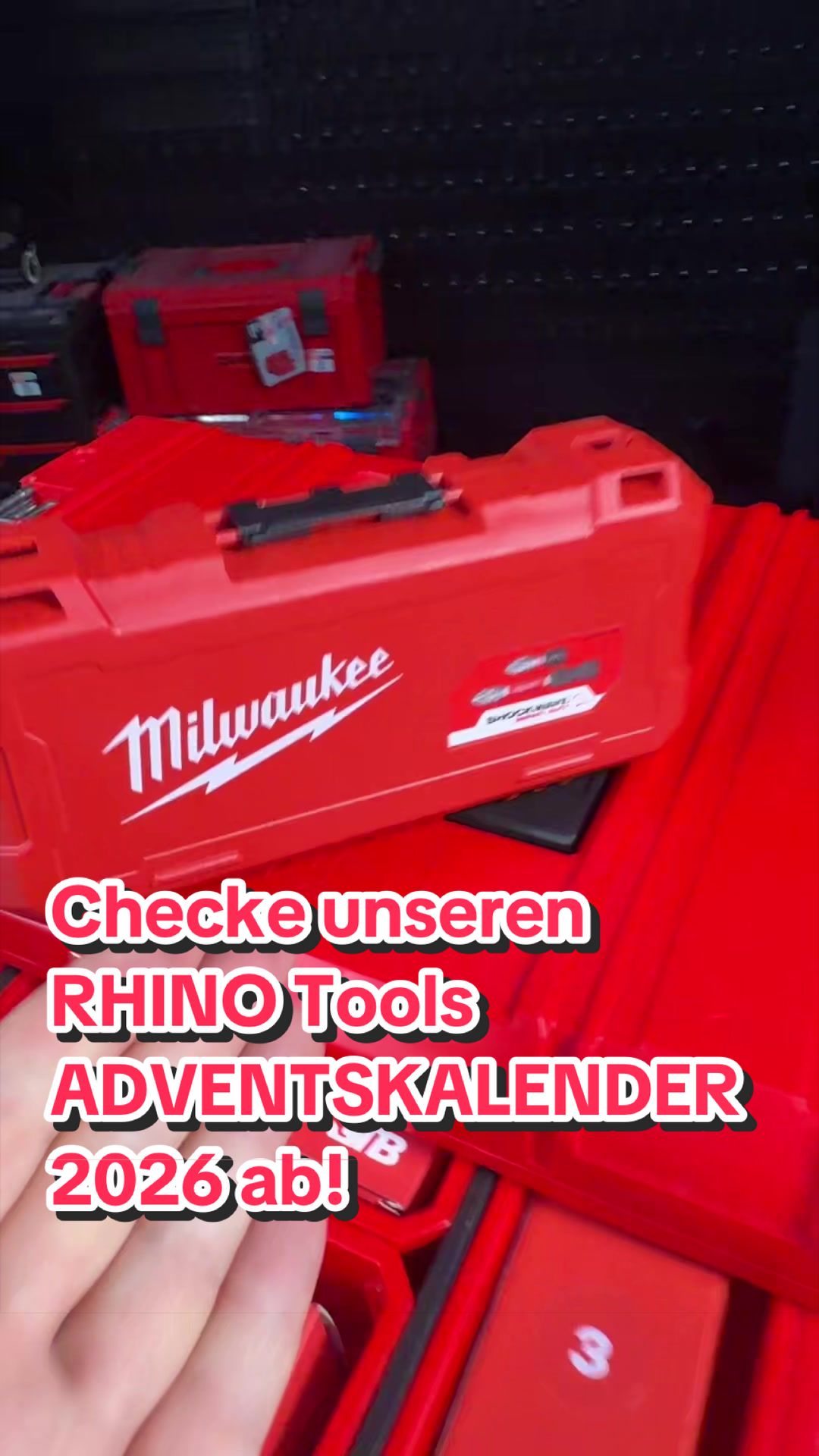 @Toolbrothers
