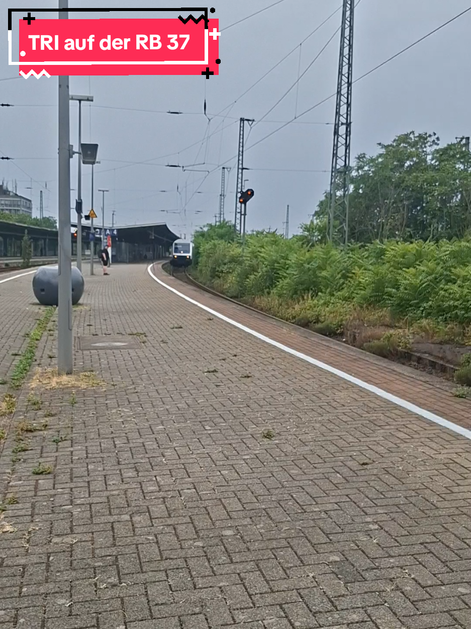@Öpnvspotter_NRW+BB