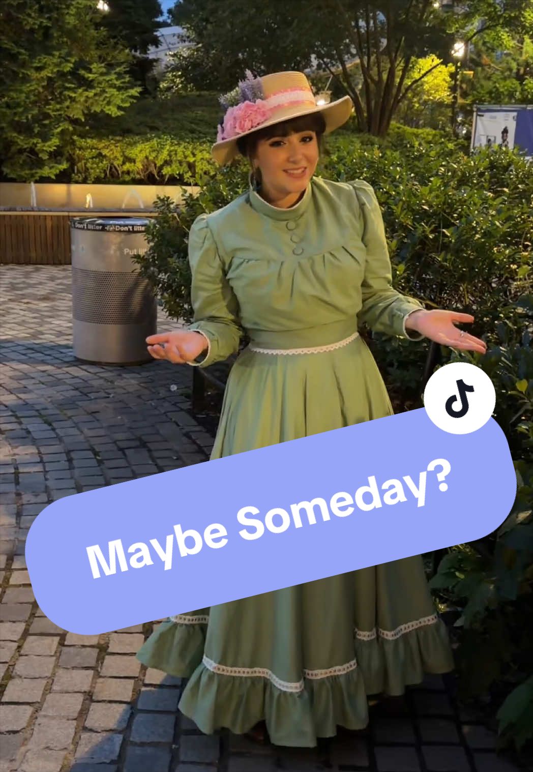 @scavengerwitch_cosplays