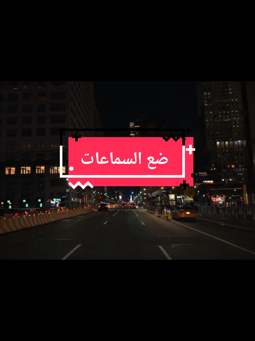 @𝐅𝐄𝐓𝐇𝐈𝟐𝟕𝟐𝟕𝟏🇫🇷🇩🇿