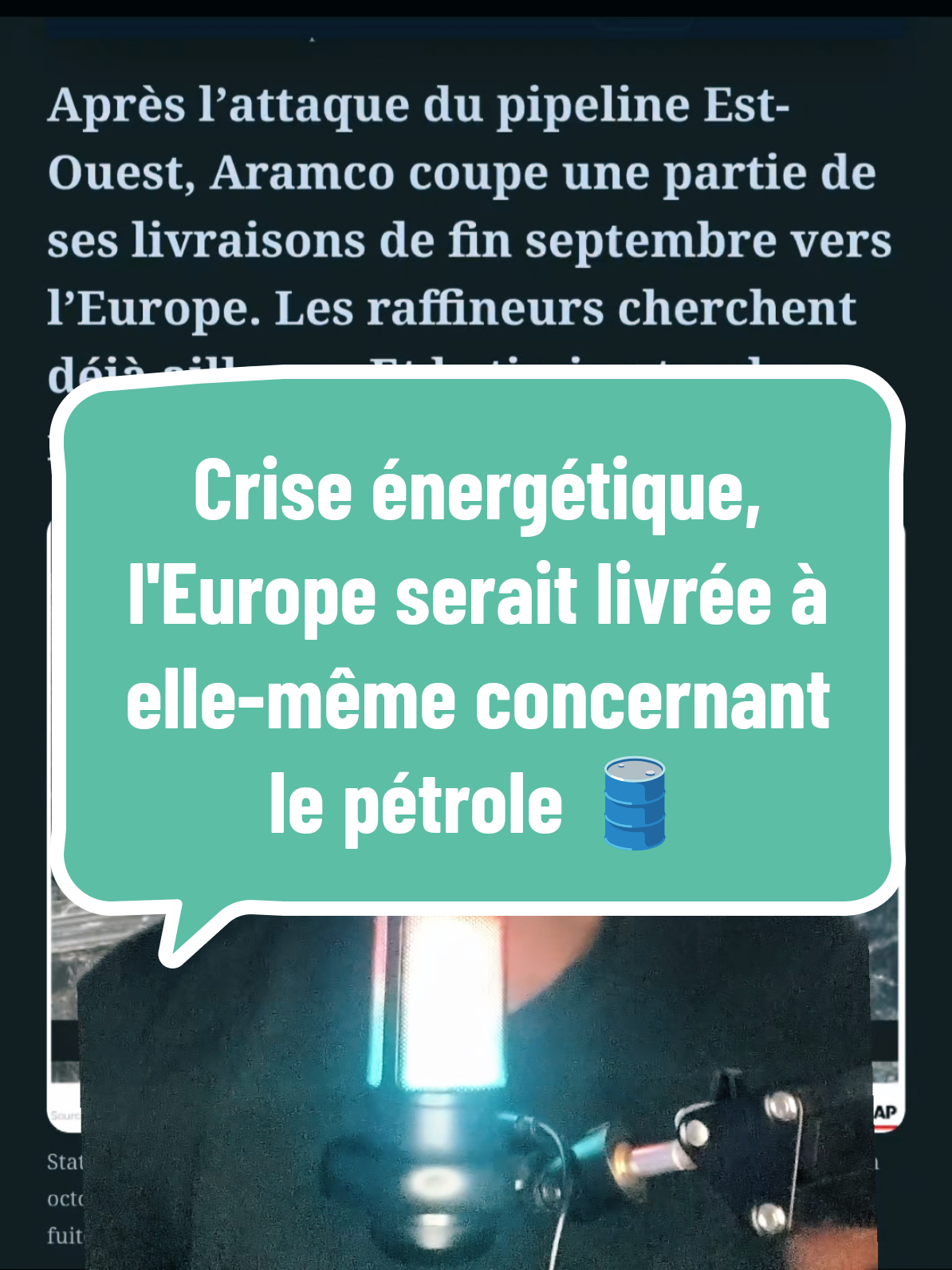 @LE GUIDE ELI ☢️TV🇲🇳🧙♂️