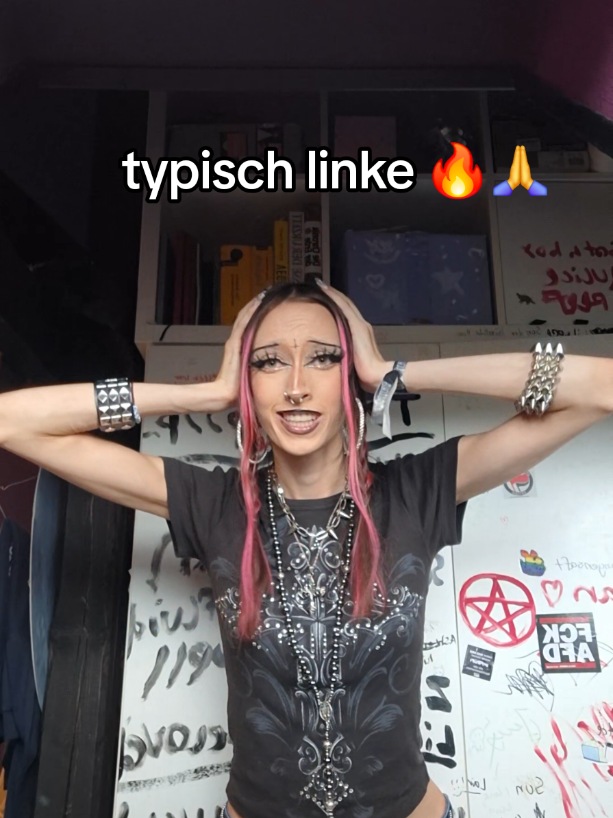 @☭❤️✮𝔑𝔢𝔩𝔢✮🖤☭