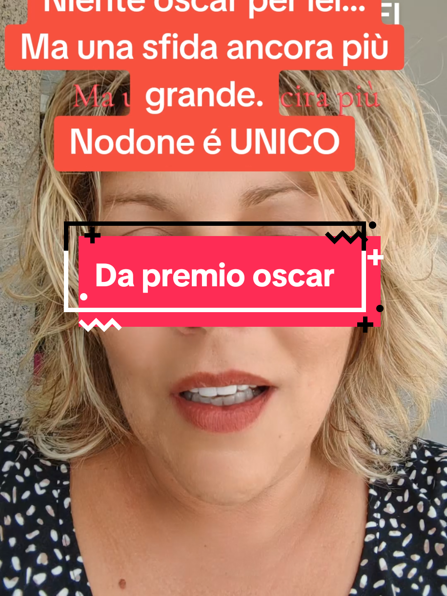 @lucia dottoressa