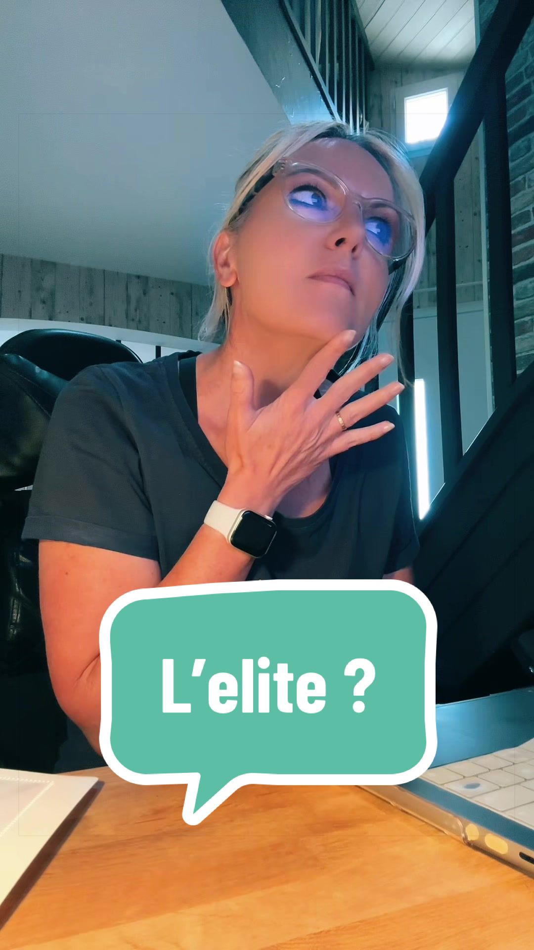 @Sandra Nicouverture