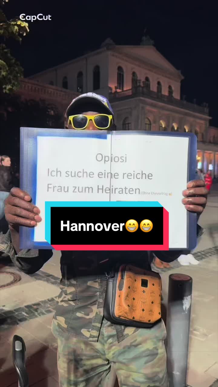 @Opiosi