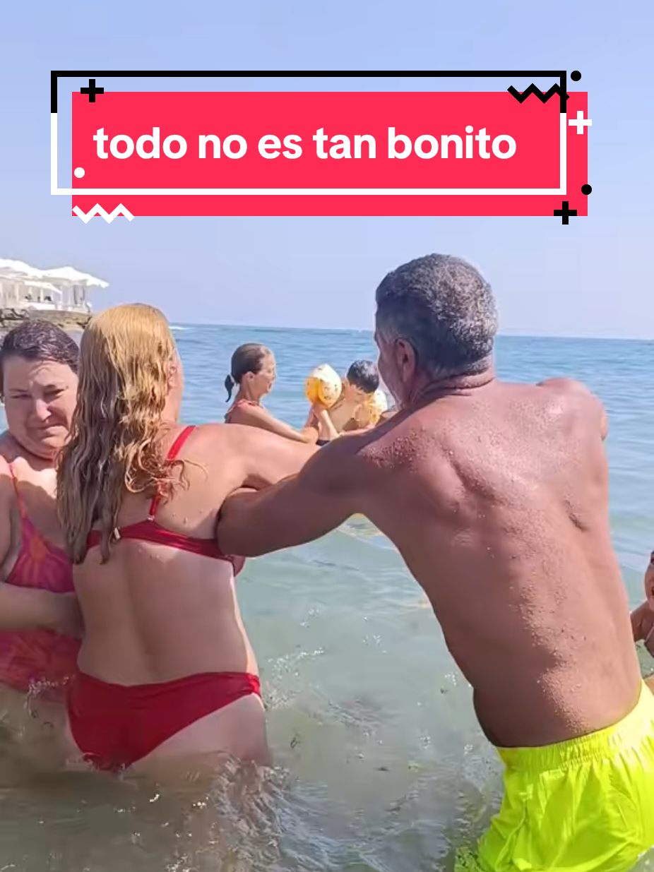 @Eli DiLu