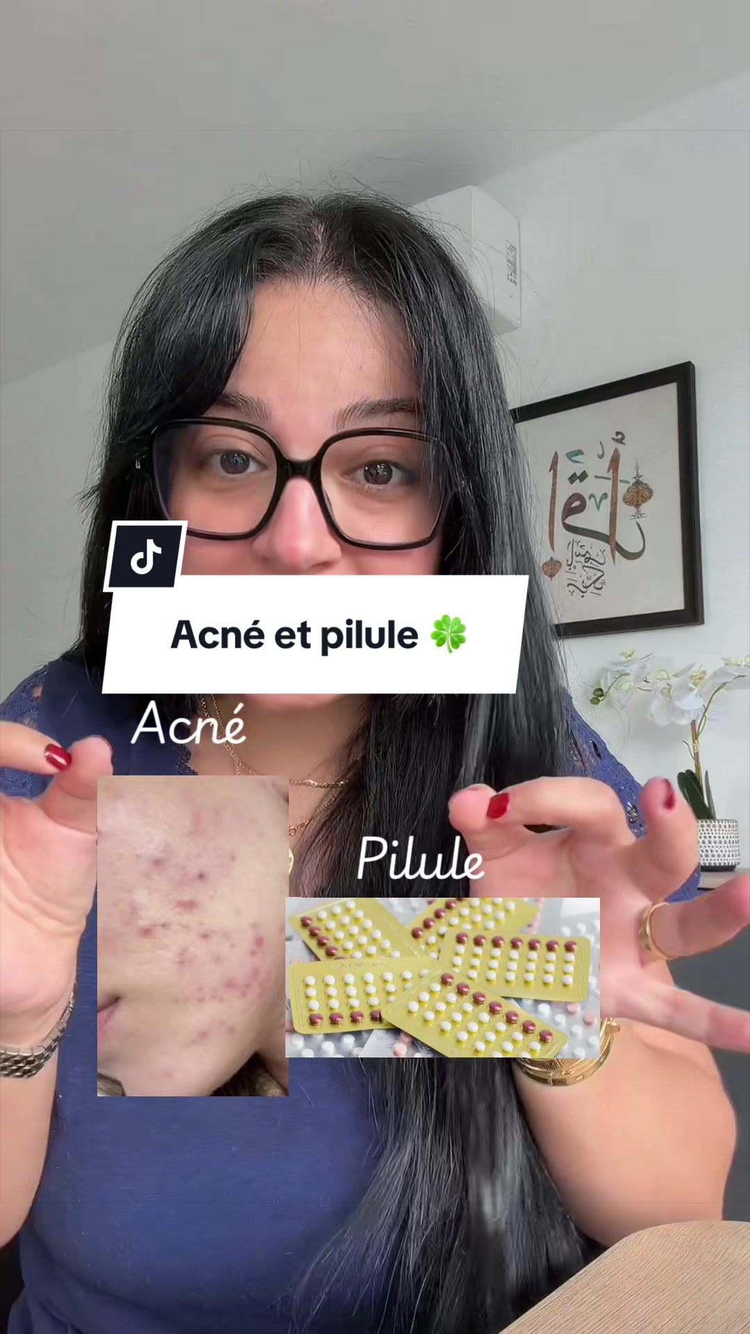 @Asmae |Skincare🫧|Mom of G&I🩵