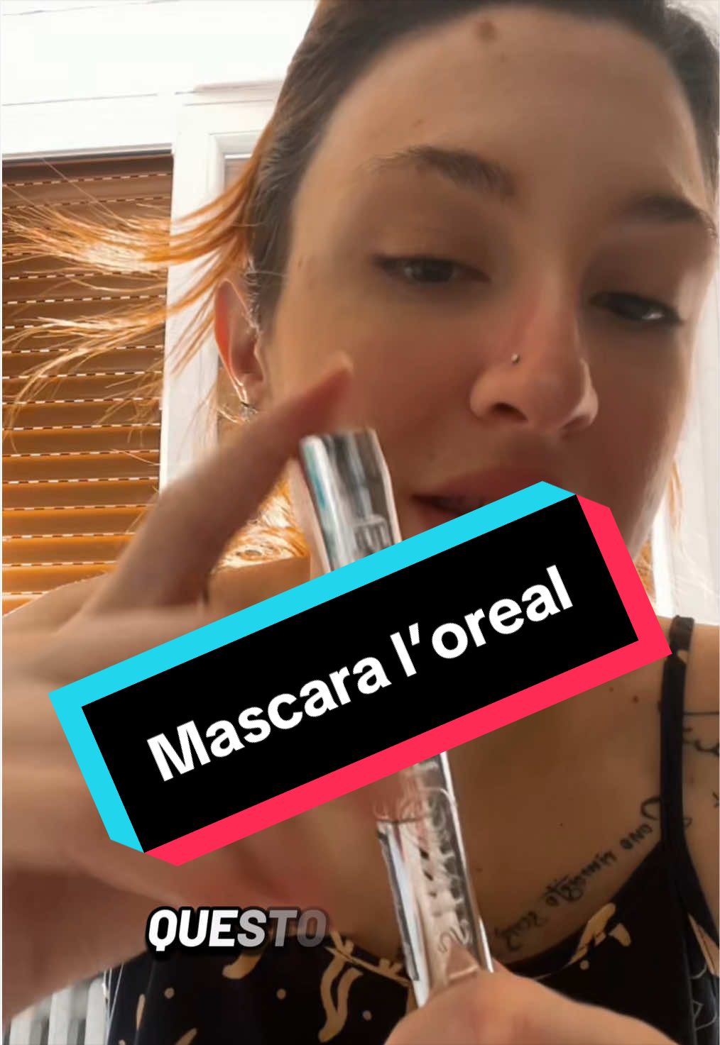 @Sara 🤍🎀