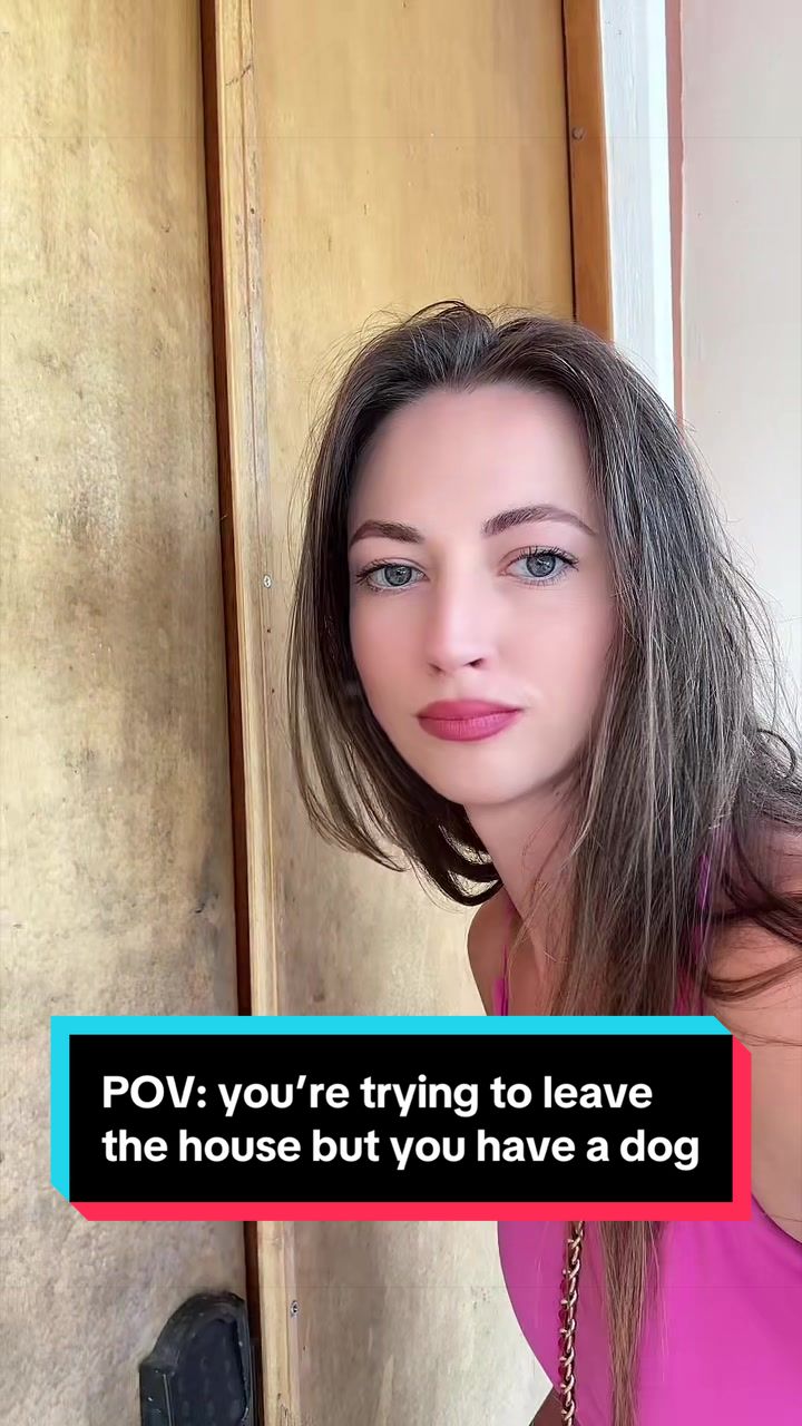 @Kaja & Macho 🥰
