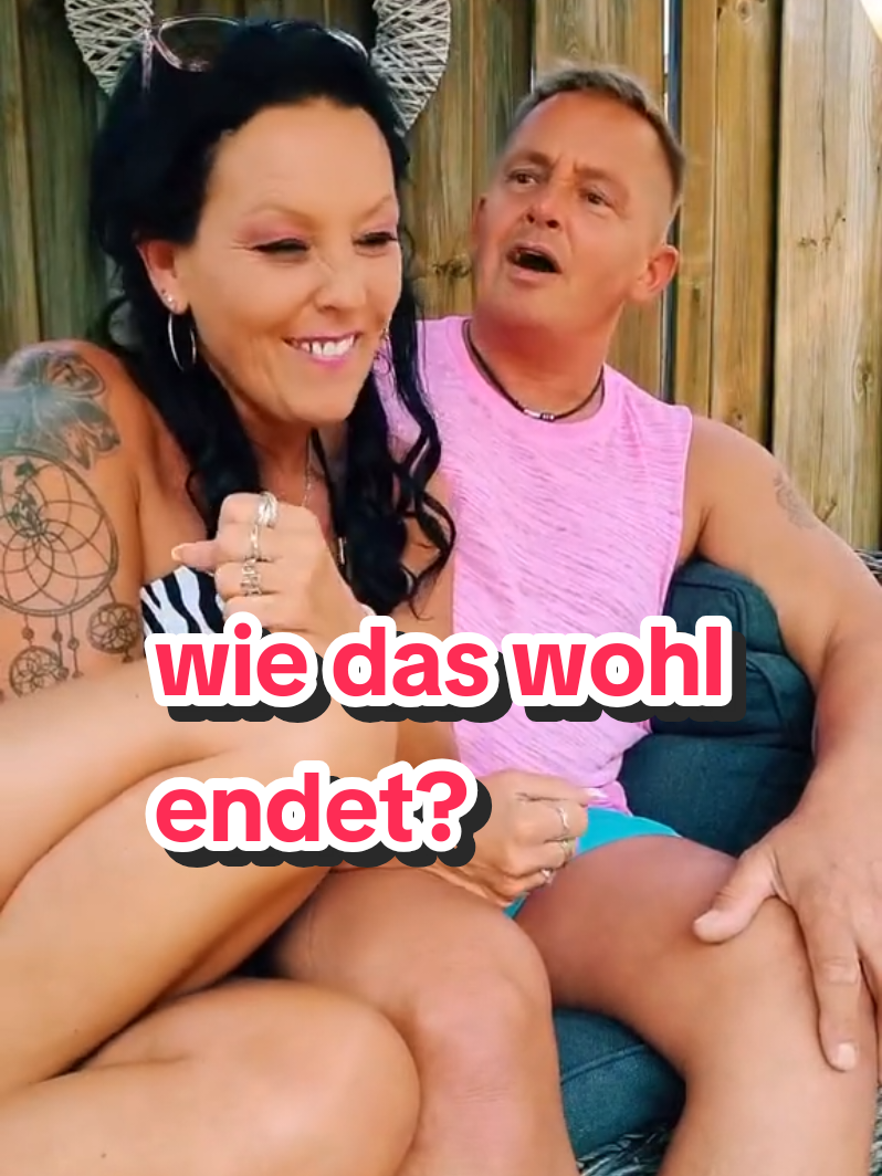 @Anja☀️🌹