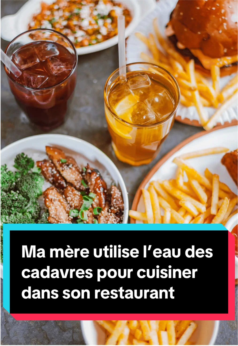 @fatou_s.c.r.i.p.t.s