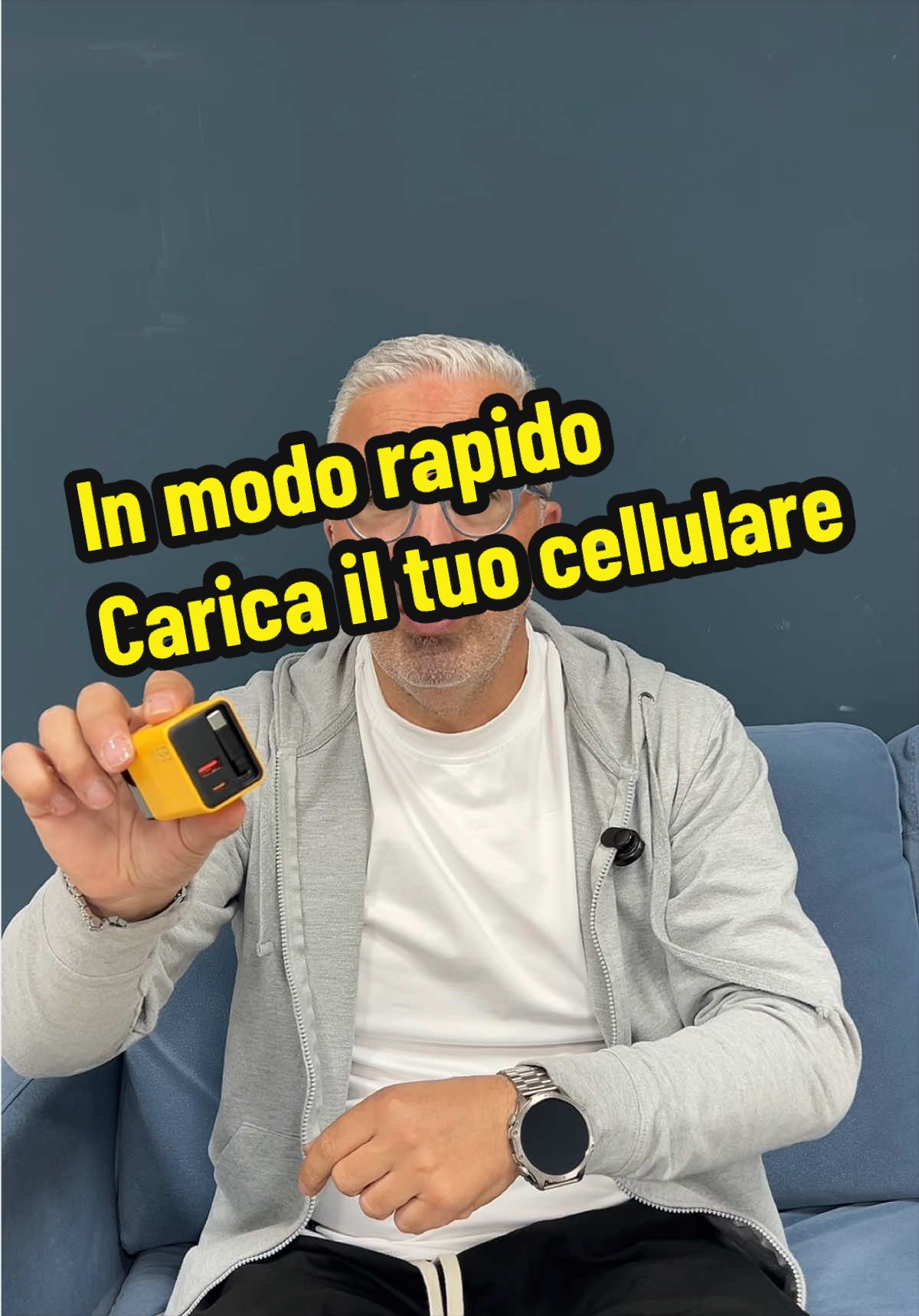 @TonyM