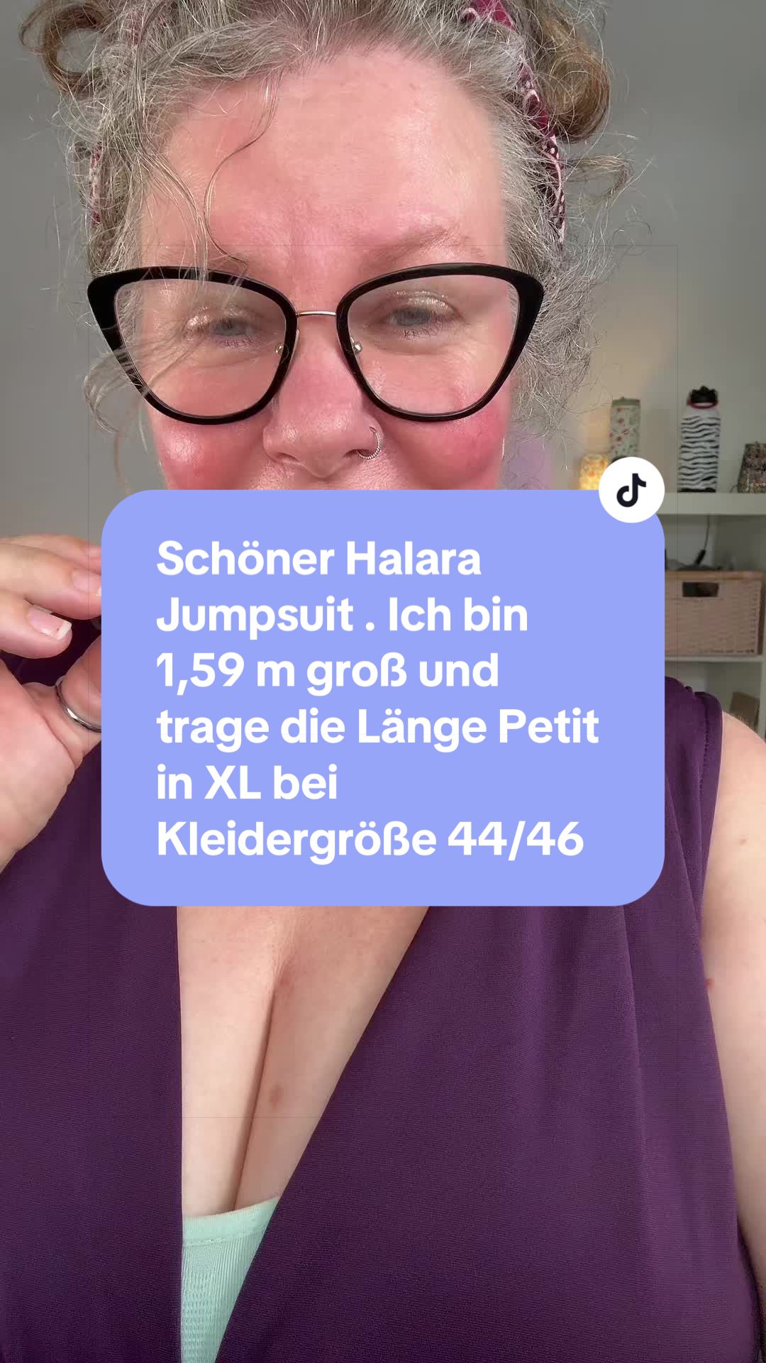 @Nataschas Lieblingsst&uuml;cke 🛍️✨