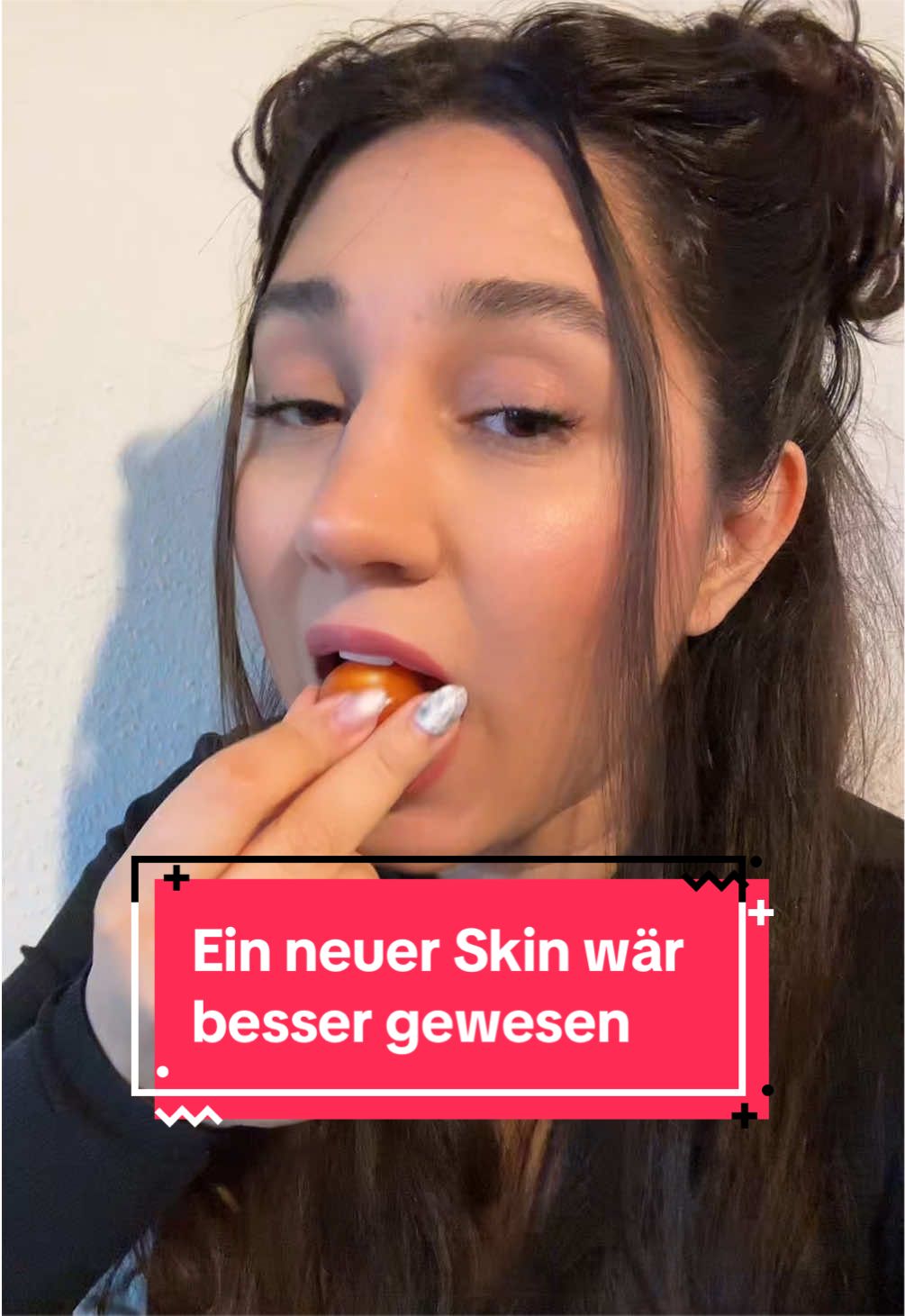 @rehleiin