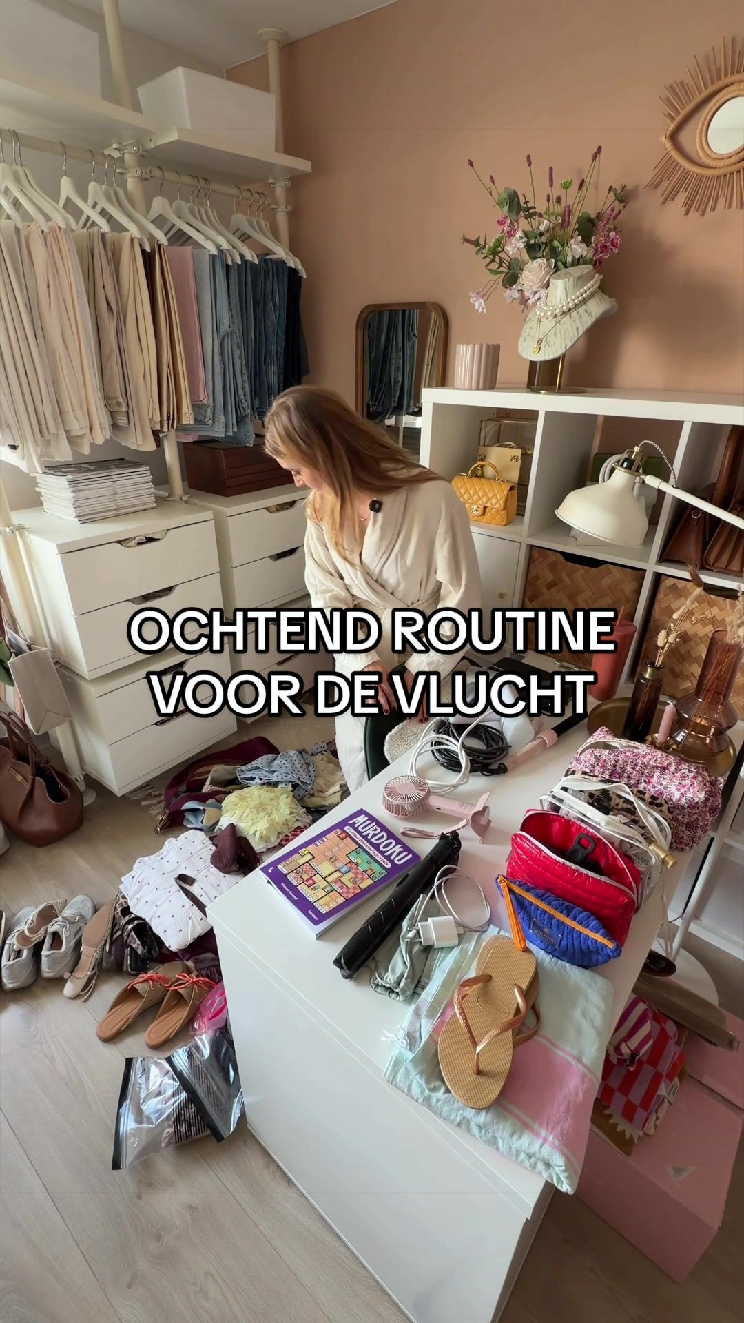 @Rosalie | Fashion & Styling