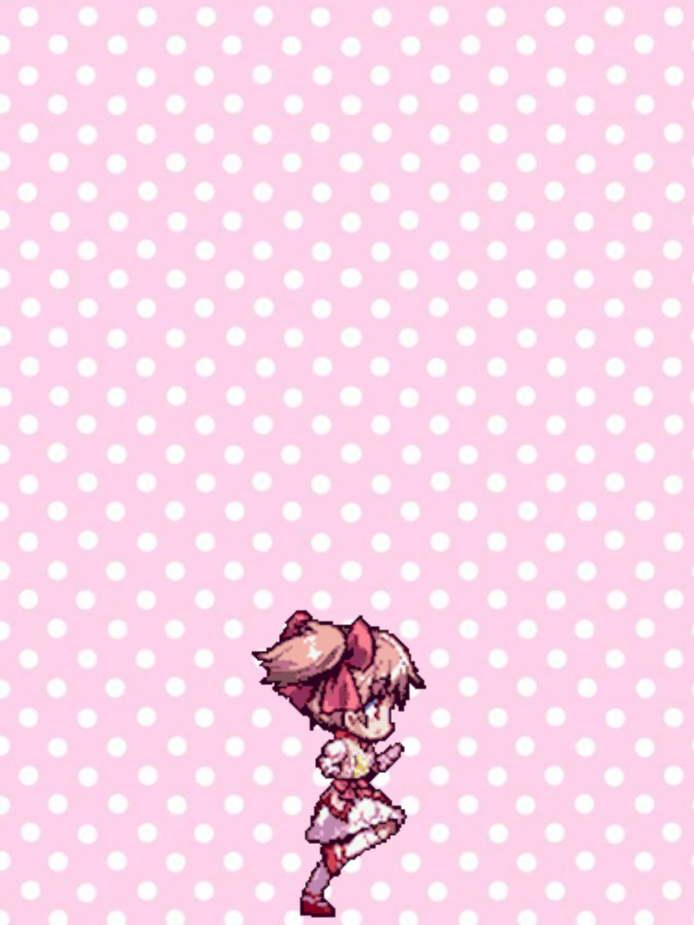 @๐๐ฆ๐๐๐ฃ๐๐ฆ๐๐๐๐ฌ