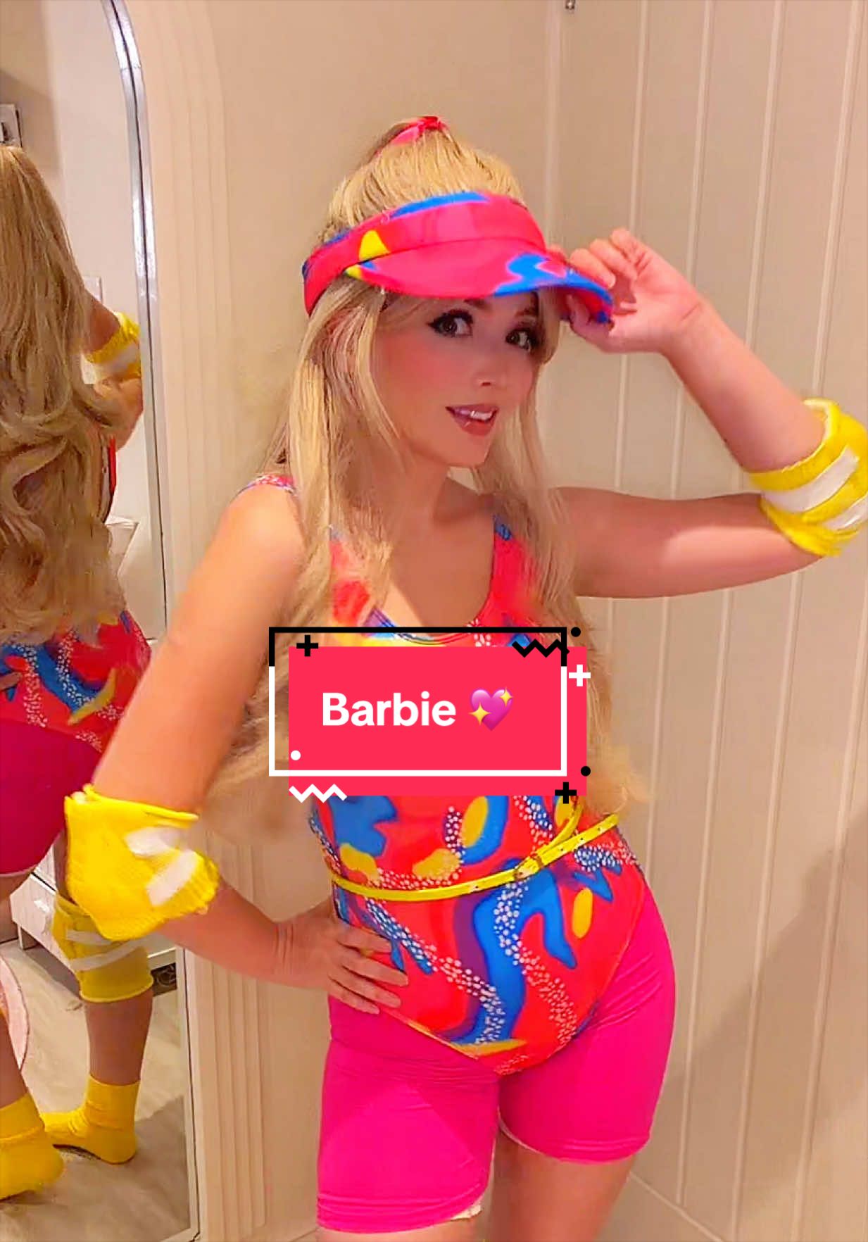 @Musicalchrissy
