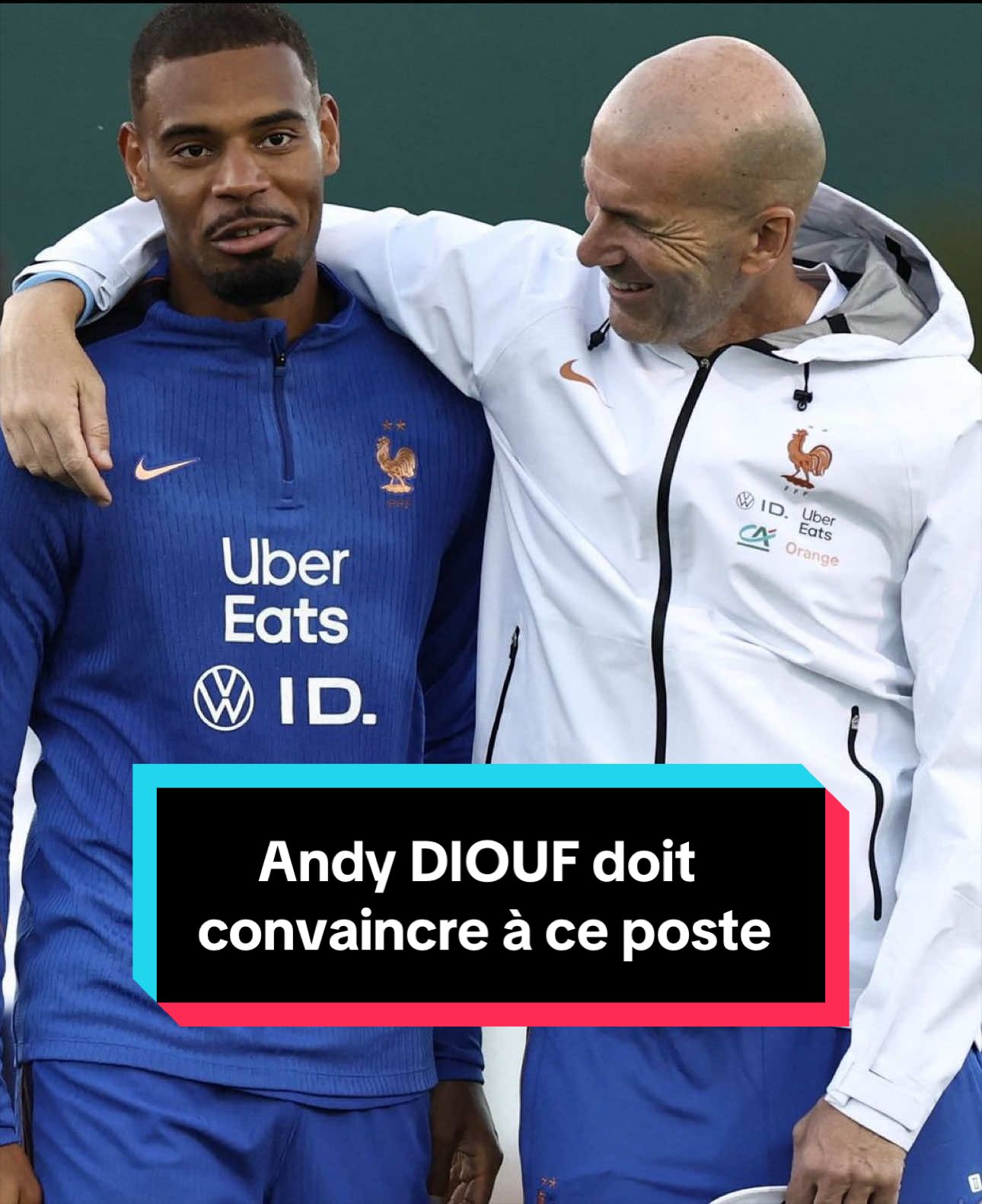@D&eacute;codeur Parisien