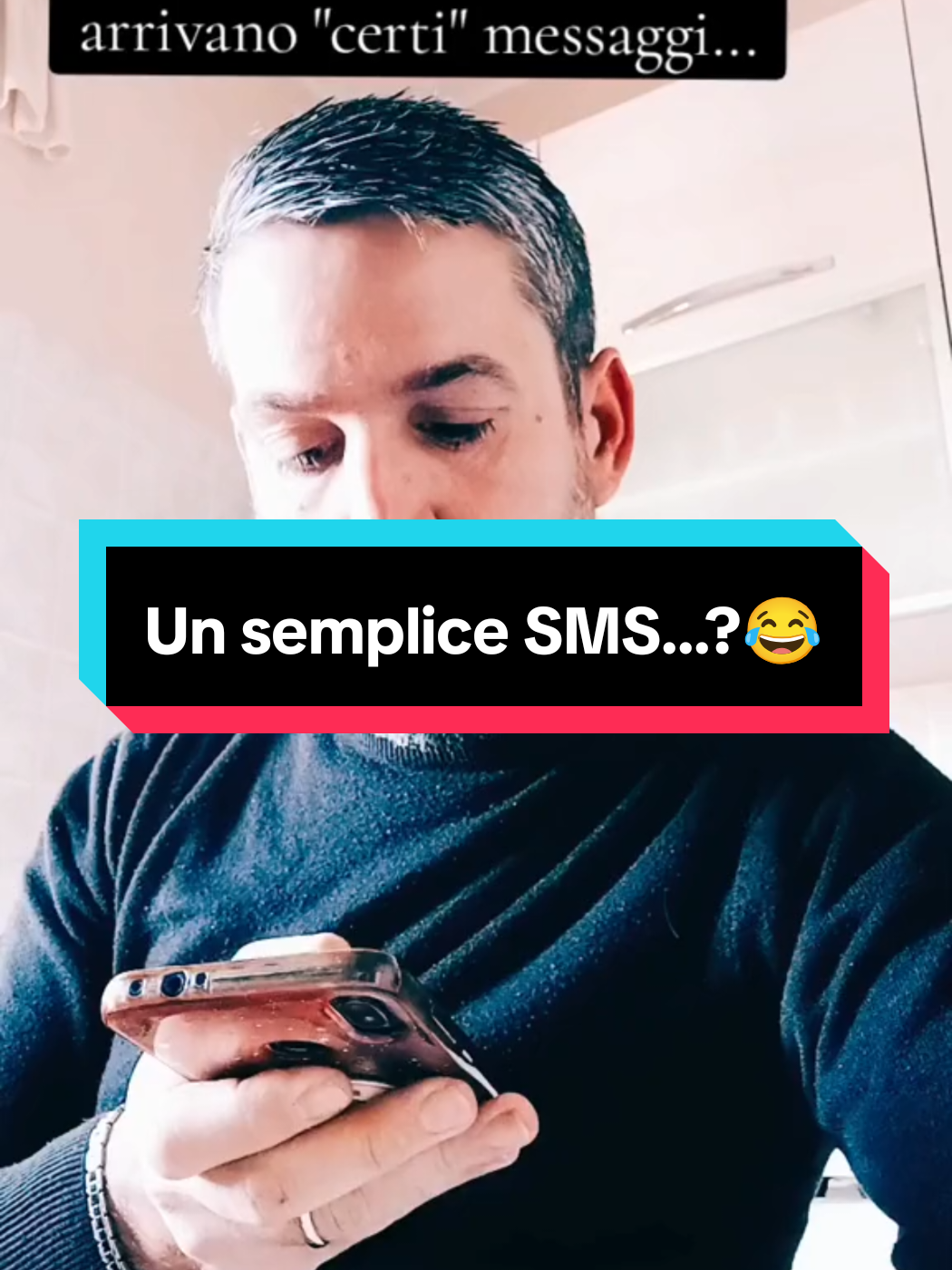 @Manuelnapo84